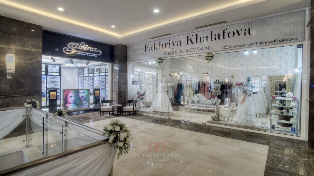 巴库凯宾斯基酒店 Kempinski Hotel Badamdar, Baku_Print_Fakhriya-Khalafova.jpg