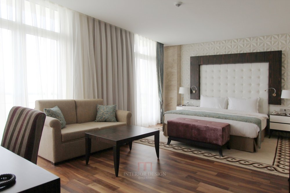 巴库凯宾斯基酒店 Kempinski Hotel Badamdar, Baku_Print_GYD1JuniorSuiteLBJS.jpg