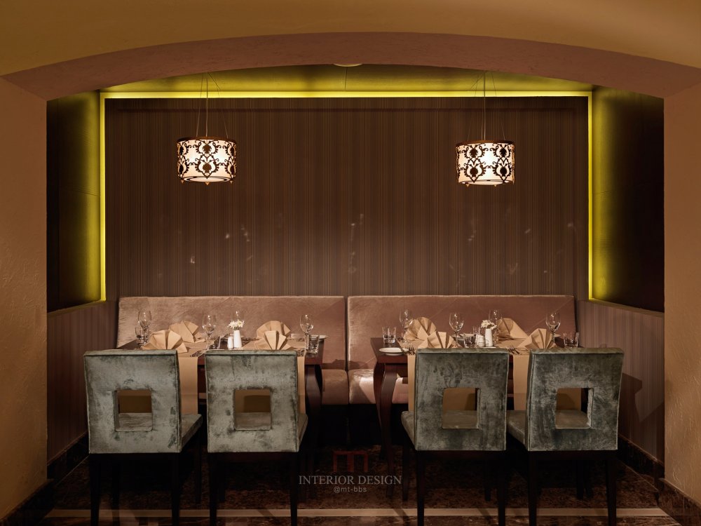 巴库凯宾斯基酒店 Kempinski Hotel Badamdar, Baku_Print_GYD1Kempinski-BAKU-Restaurant-Badamdar.jpg