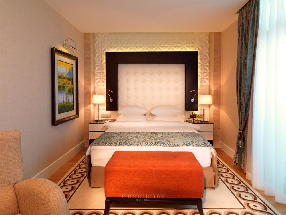 巴库凯宾斯基酒店 Kempinski Hotel Badamdar, Baku_Print_GYD1Kempinski-Hotel-Baku-Room-StandardLD1K.jpg