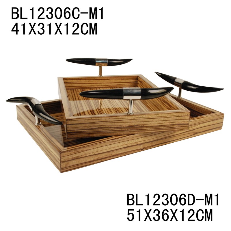 金属型简约家具，精致的装饰品_BL12306C-M1 BL12306D-M1.jpg