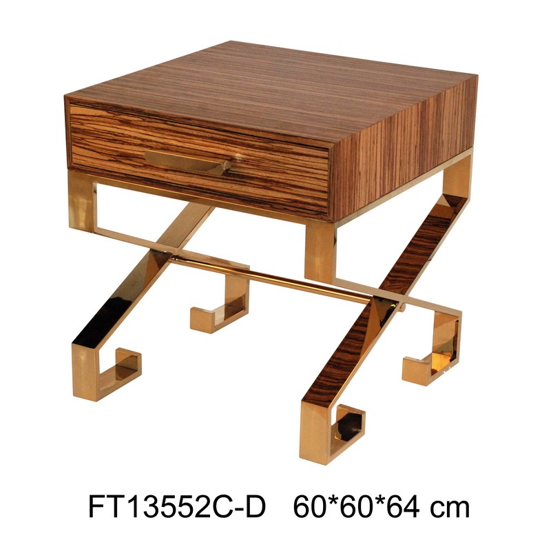 金属型简约家具，精致的装饰品_FT13552C-D.jpg