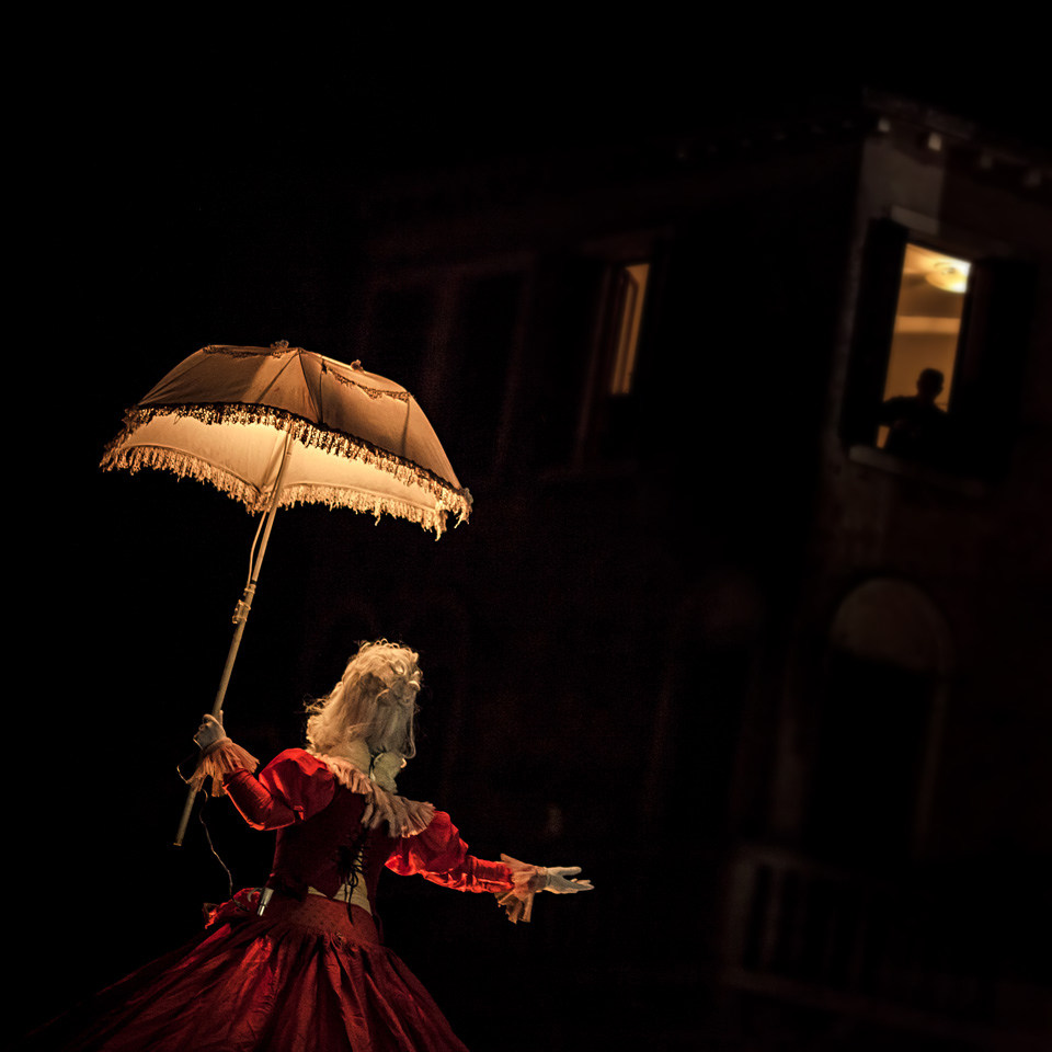 CARNIVAL OF VENICE,2013（高清）_IMG_3070-2s.jpg