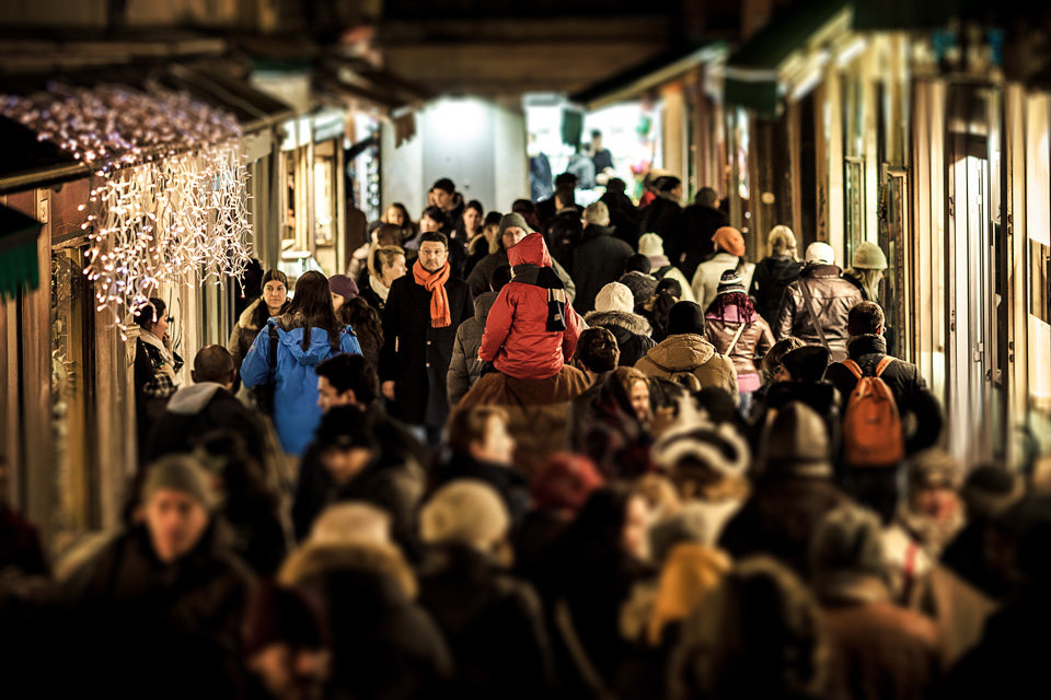 CARNIVAL OF VENICE,2013（高清）_IMG_3231s.jpg