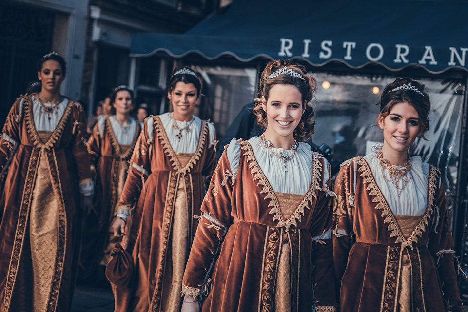 CARNIVAL OF VENICE,2013（高清）_IMG_3686s.jpg