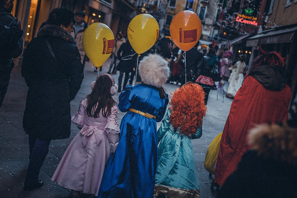 CARNIVAL OF VENICE,2013（高清）_IMG_3978s.jpg