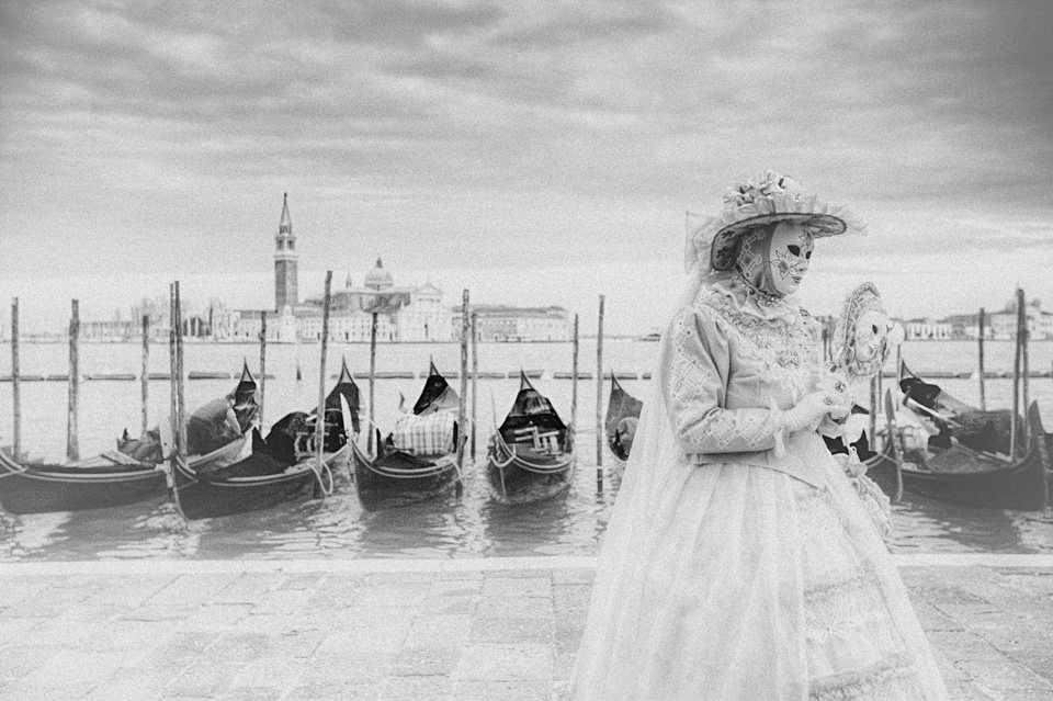 CARNIVAL OF VENICE,2013（高清）_IMG_4194s.jpg