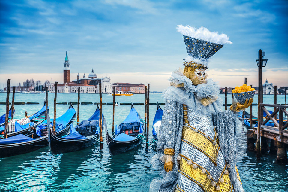 CARNIVAL OF VENICE,2013（高清）_IMG_4213S.jpg