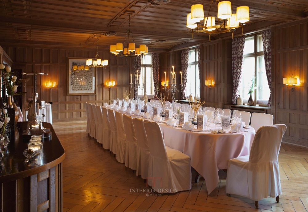 【高清官方摄影】2014年全球最美酒店----瑞士Grand Hotel Kronenhof_15.jpg