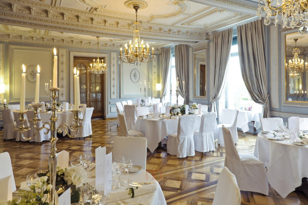 【高清官方摄影】2014年全球最美酒店----瑞士Grand Hotel Kronenhof_16.jpg