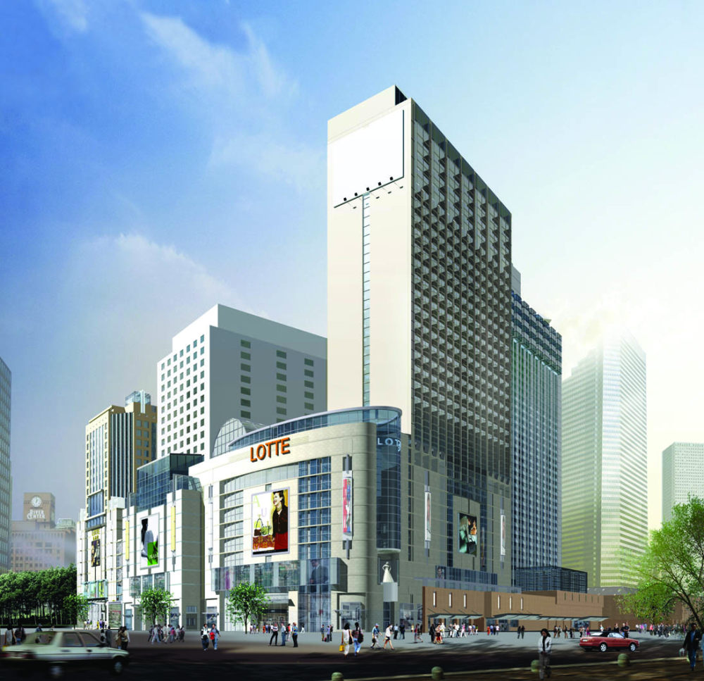 韩国LOTTE TOWN AVENUAL_01.jpg