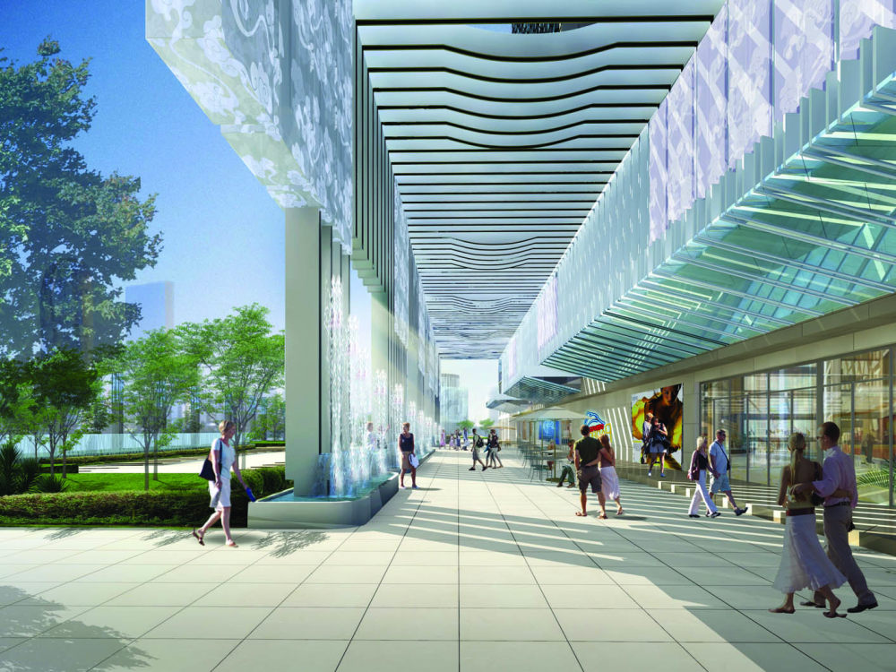 韩国LOTTE TOWN AVENUAL_04.jpg