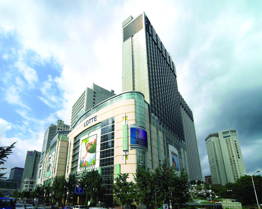 韩国LOTTE TOWN AVENUAL_08.jpg