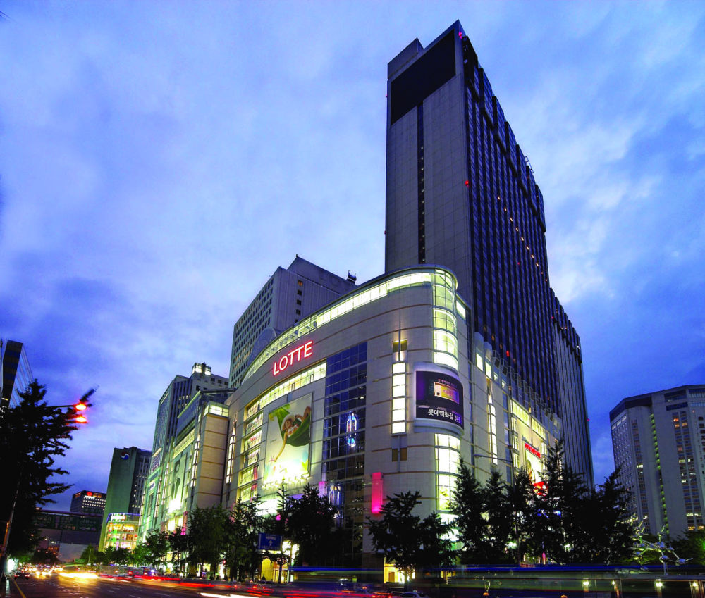 韩国LOTTE TOWN AVENUAL_09.jpg