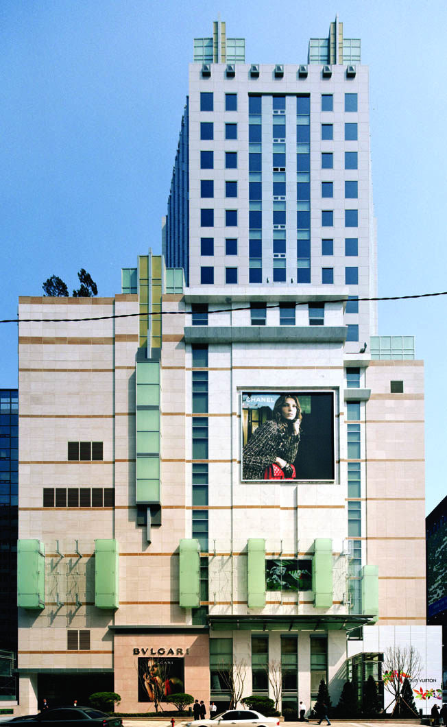 韩国LOTTE TOWN AVENUAL_10.jpg