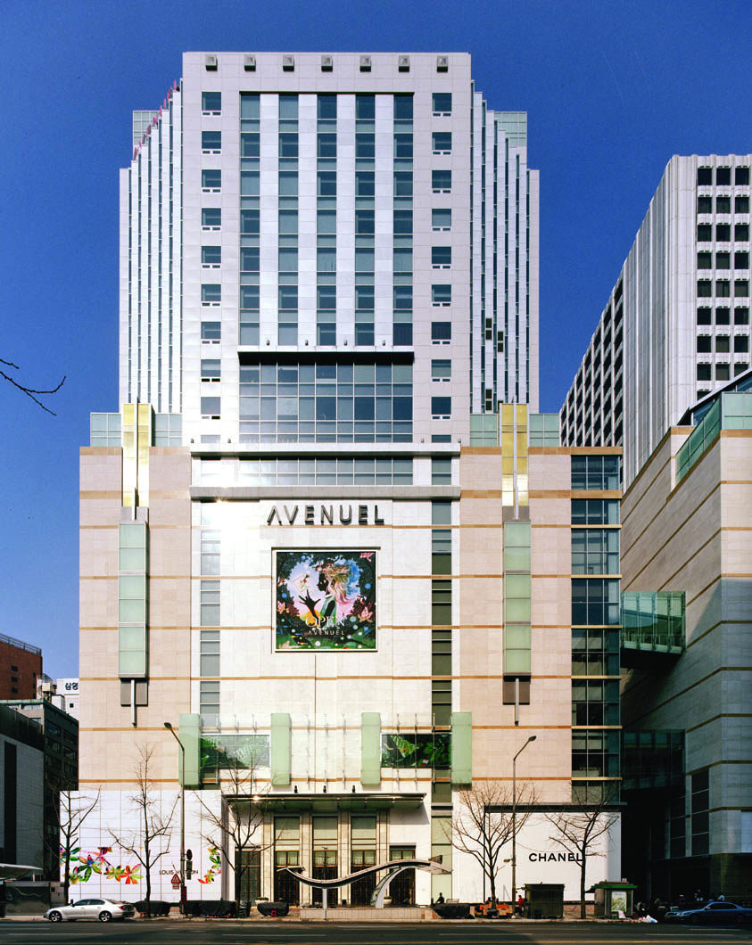 韩国LOTTE TOWN AVENUAL_11.jpg