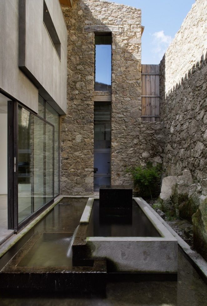 马里兰州埃德蒙斯顿市农场住宅_villainextremadura-abatonarchitecture-gselect-gessato-gblog-09.jpg