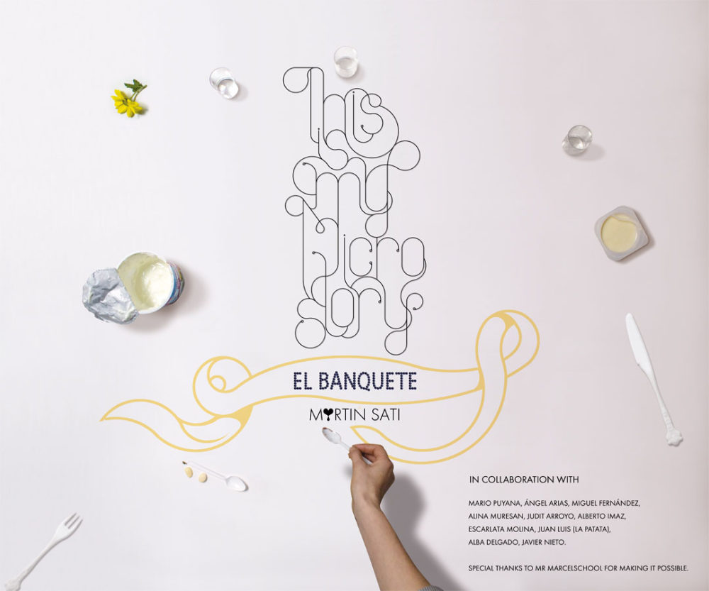 El Banquete / Martin Satí__c_IcsRBoBzXaLYhSmCwqpRn-5FgaJqPuXHXdIIhS08808a9EDy3HWfxgvaeLb1VyWrPGORyYNIQSMbs.jpg