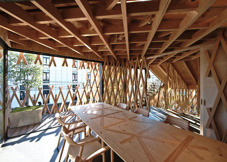 SunnyHills-cake-shop-by-Kengo-Kuma-encased-within-intricate-timber-lattice_dezeen_2.jpg