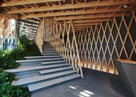 SunnyHills-cake-shop-by-Kengo-Kuma-encased-within-intricate-timber-lattice_dezeen_5.jpg