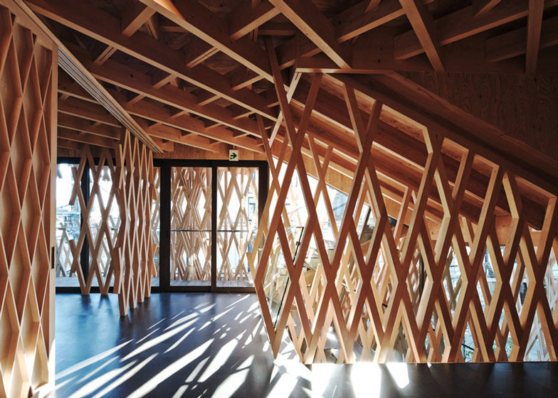 SunnyHills-cake-shop-by-Kengo-Kuma-encased-within-intricate-timber-lattice_dezee.jpg