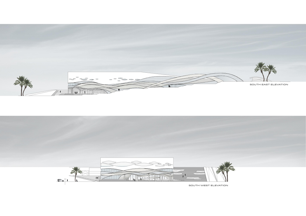 土耳其安塔利亚水族馆_52fd971fe8e44e3cd0000128_antalya-aquarium-bahadir-kul-architects_04-elevations-1.png