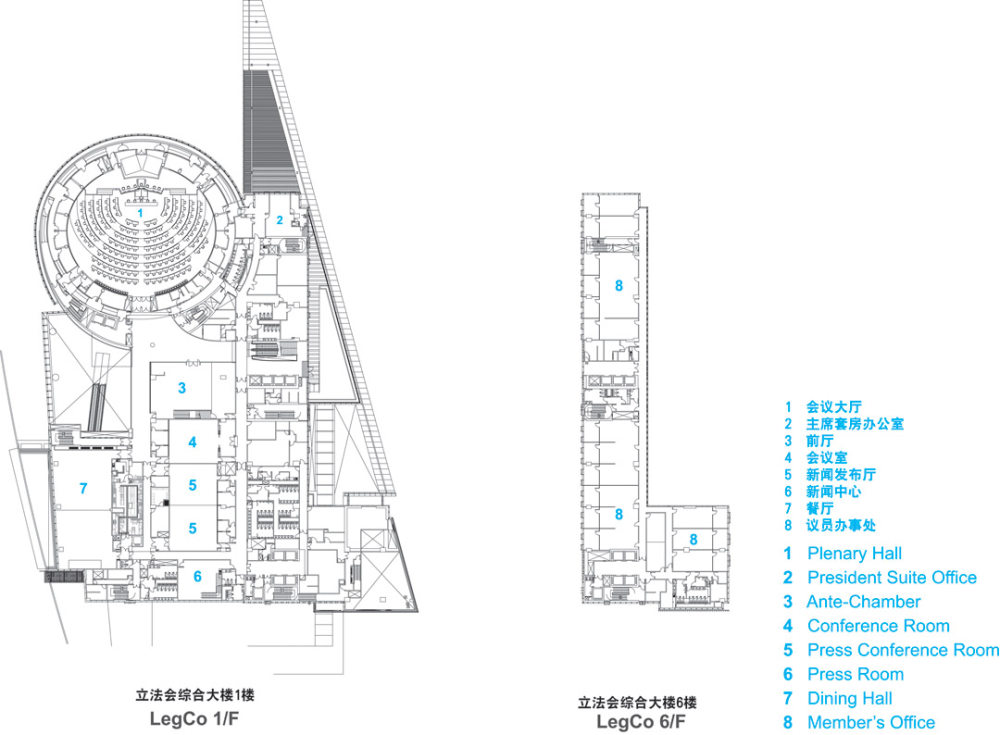 香港特别行政区政府总部_20140226_143700_012.jpg