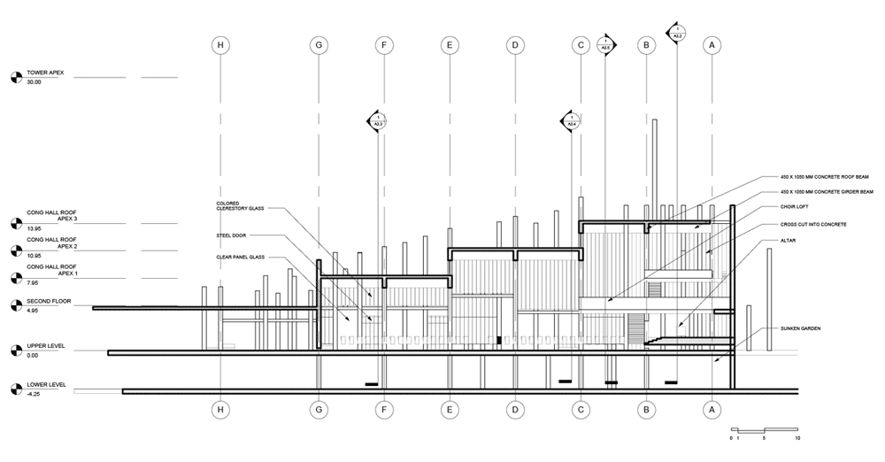 100-Walls-Church-by-CAZA_dezeen_3_1000.png