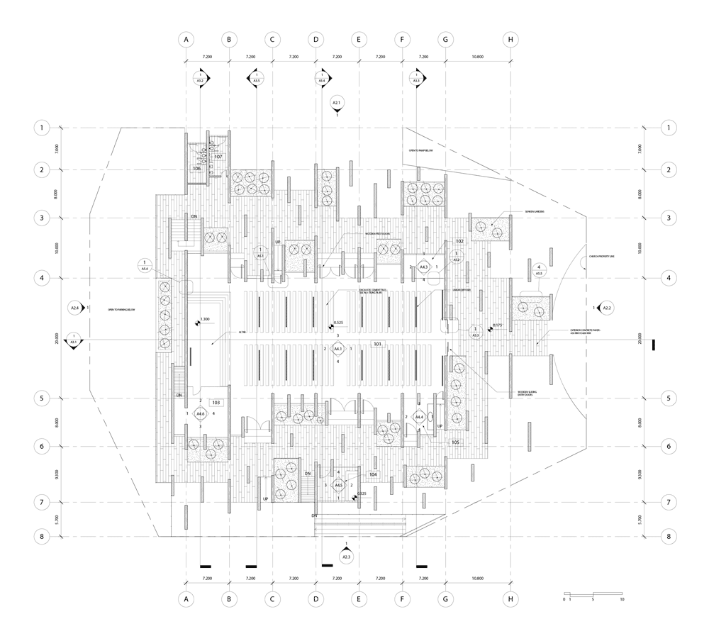 100-Walls-Church-by-CAZA_dezeen_5_1000.png