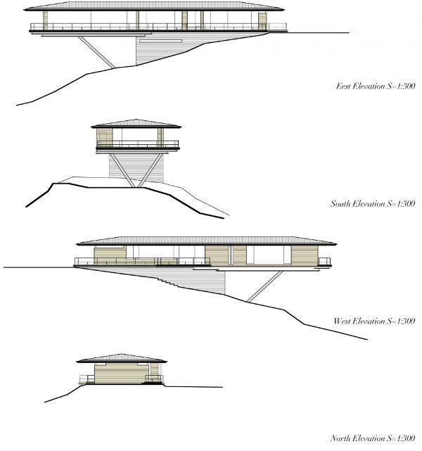 小日本的设计值得学习-住宅_b3a5ec4bf0ba594cf127ba4dda8a1c27.jpg