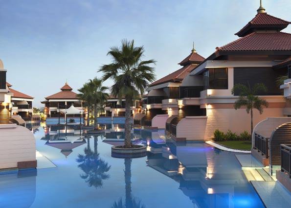 迪拜棕榈岛安纳塔度假酒店 Anantara Dubai The Palm Resort &..._Anantara_Dubai_The_Palm_Resort_Lagoon_Rooms_B-ADPJ_2030.jpg