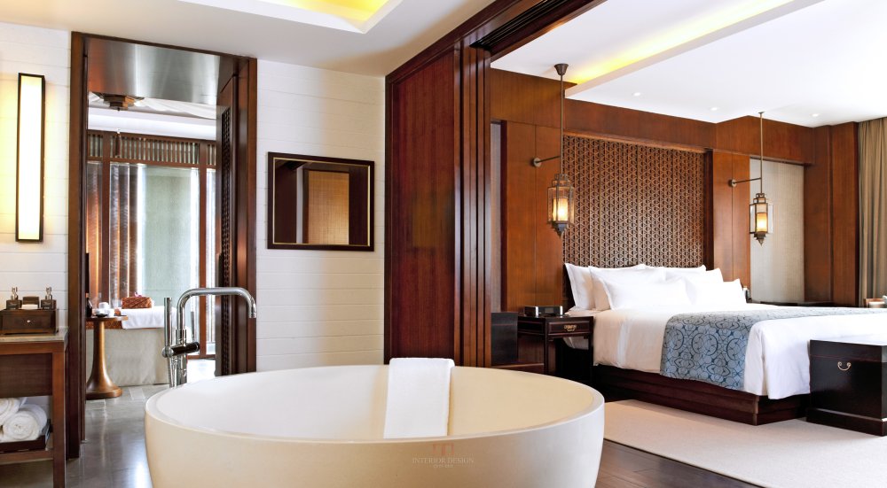 三亚半山半岛安纳塔拉度假酒店 Anantara Sanya Resort & Spa_52522350-H1-Spa_Suite.jpg