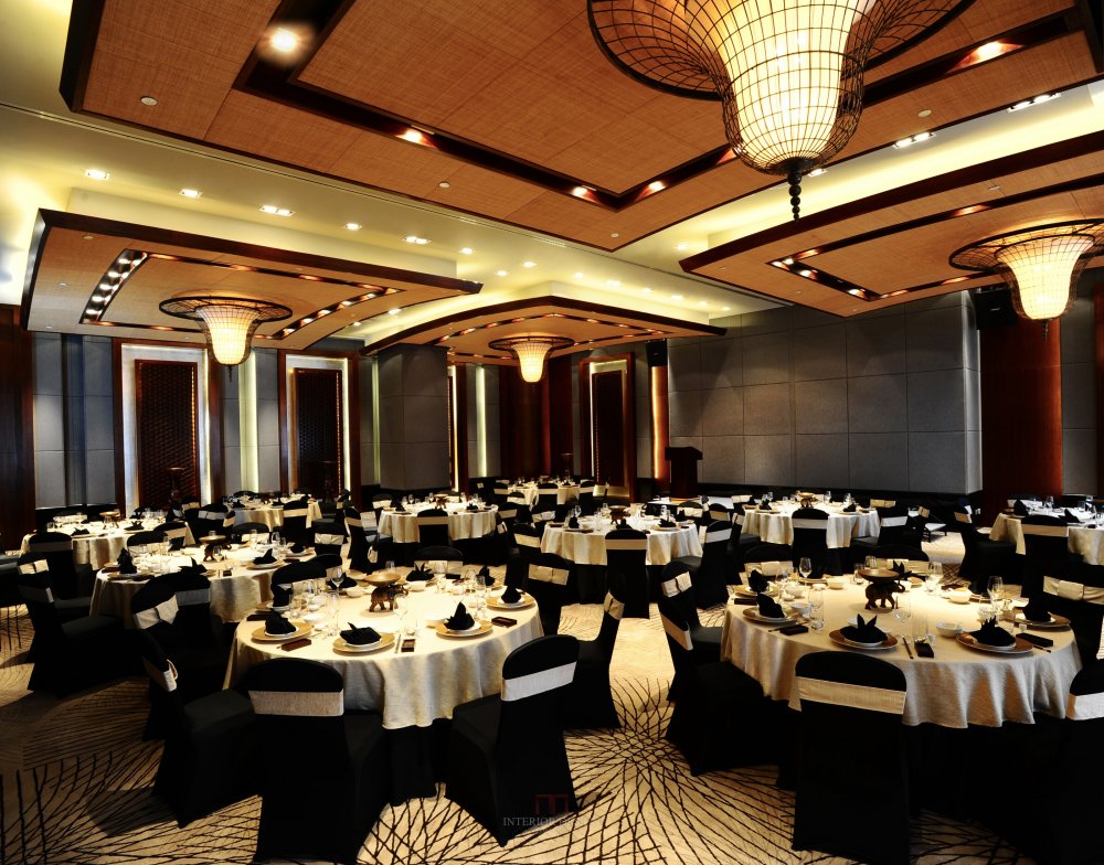 三亚半山半岛安纳塔拉度假酒店 Anantara Sanya Resort & Spa_52522916-H1-Grand_Ballroom_interior.jpg