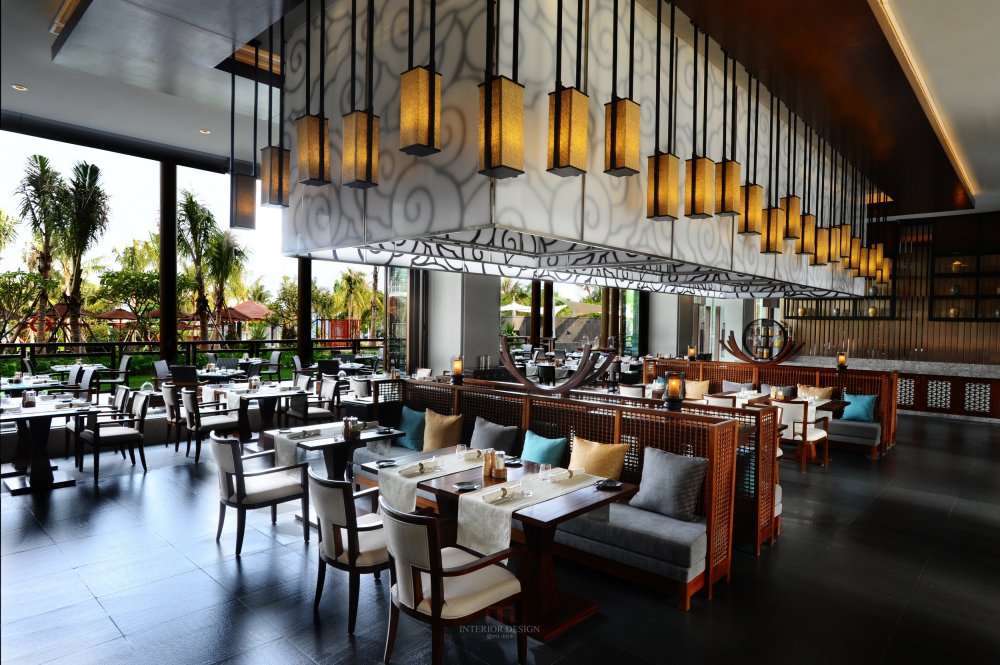 三亚半山半岛安纳塔拉度假酒店 Anantara Sanya Resort & Spa_52743123-H1-Shi_Yuan_-_all_day_dining.jpg