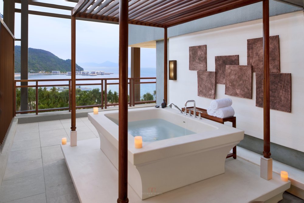 三亚半山半岛安纳塔拉度假酒店 Anantara Sanya Resort & Spa_52522693-H1-Spa_Suite_Balcony.jpg