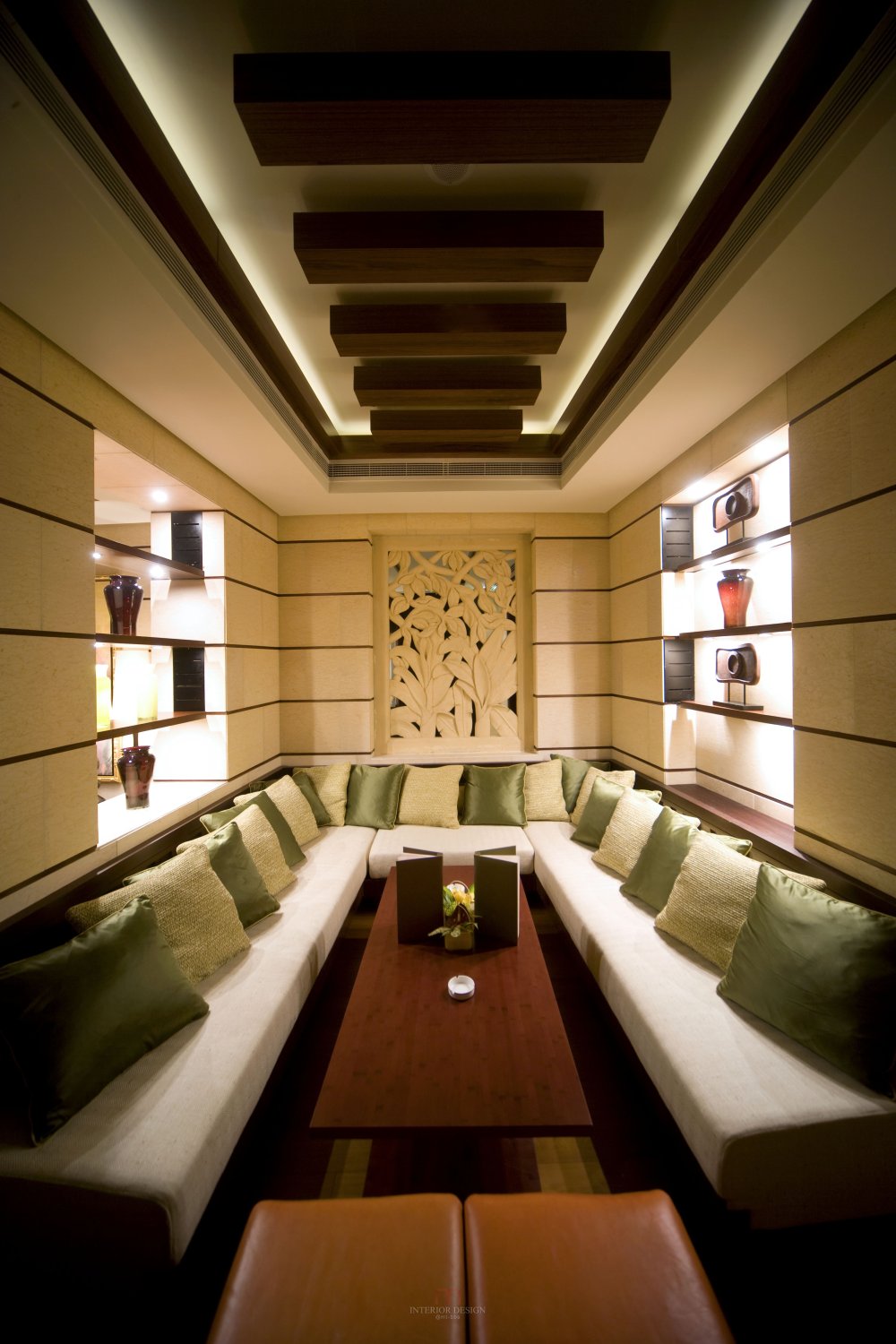 迪拜莱佛士酒店(高清官方摄影) Raffles Dubai_26111630-H1-Shadow PP071.jpg