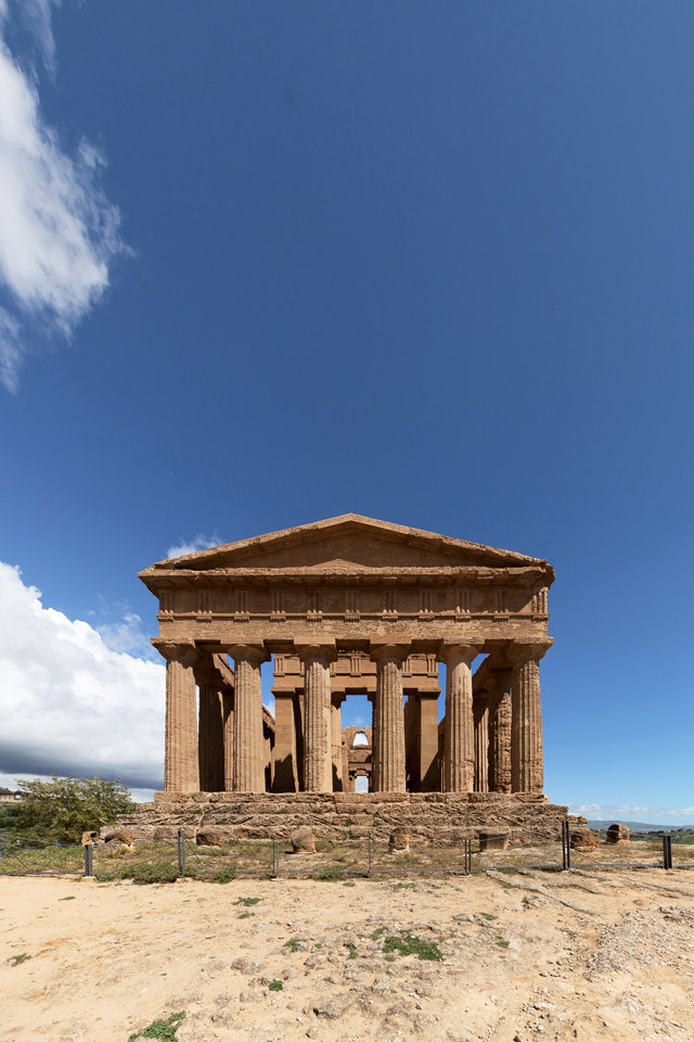 AGRIGENTO_agrigento-1s.jpg