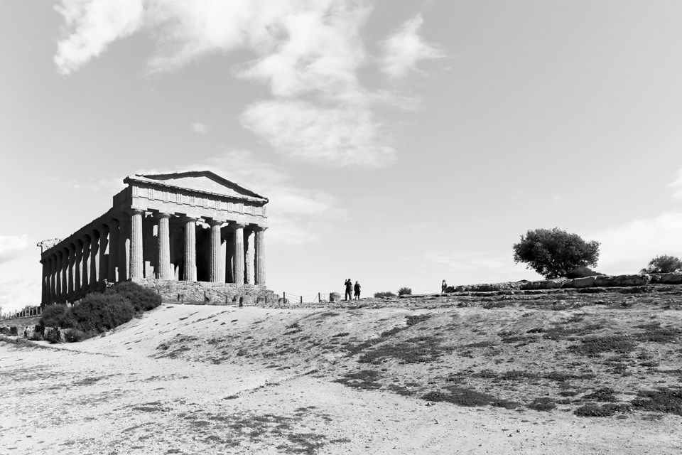 AGRIGENTO_AGRIGENTO4s2.jpg