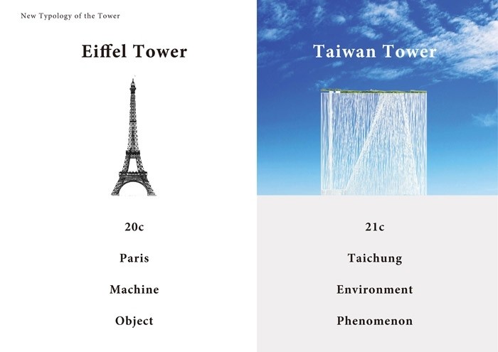 Taiwan Tower &quot;FORMOSA&quot;/ Sou Fujimoto Arc__c_o-W6fxAgYz9fjs7m2l6j4N6_z5mwu-sJcILOSXhmtKtVFhrDTfRBguMjv9zGqwQf1BLBzBJj59LvW.jpg