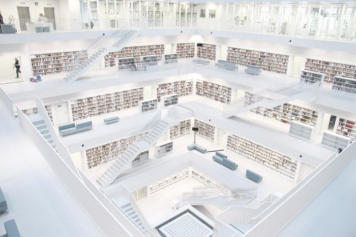 Stuttgart City Library / Yi Architects__m_gw_yqnvZxsIrrq9KAC-7TKGELV5NCOmf4ChJJ6VRHs5KvLrkjt2StrnuMlrGLJZZULBSrbNygydB7.jpg