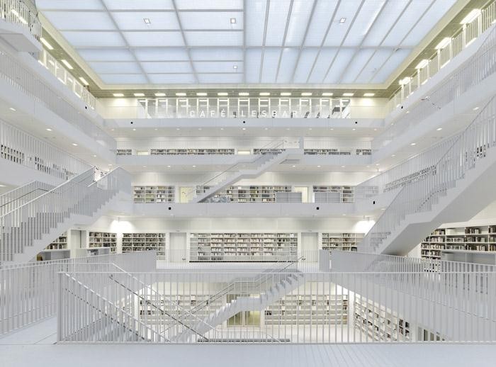 Stuttgart City Library / Yi Architects__m_gw_yqnvZxsIrrq9KAC-7TKGELV5NCOmf4ChJJ6VRHs5KvLrkjt2StrnuMlrGLJZZULBVcsxVc-enq.jpg