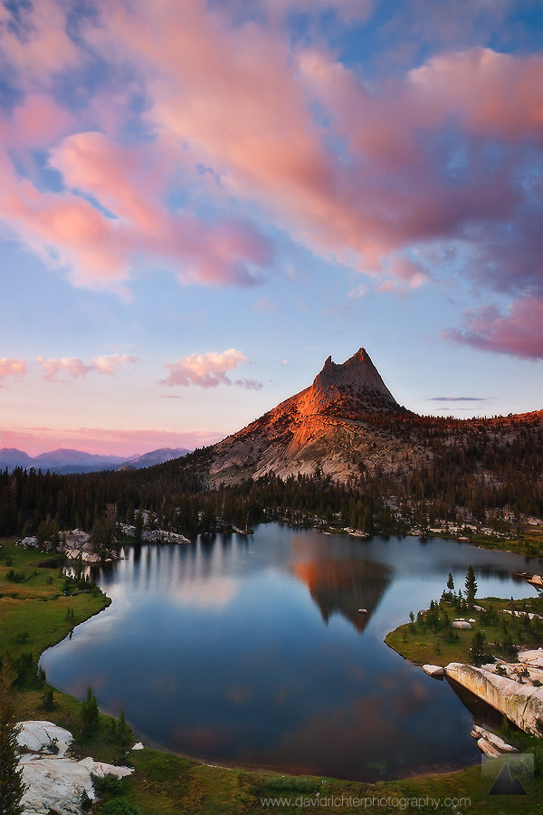 100张日落摄影照片--------国外网站搜集_high_sierra_sanctuary_by_davidrichterphoto-d4mx508.jpg