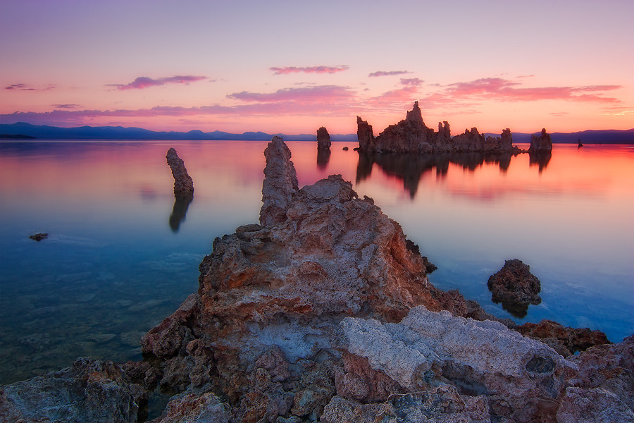 100张日落摄影照片--------国外网站搜集_mono_lake_sunrise_by_davidrichterphoto-d38q34t.jpg