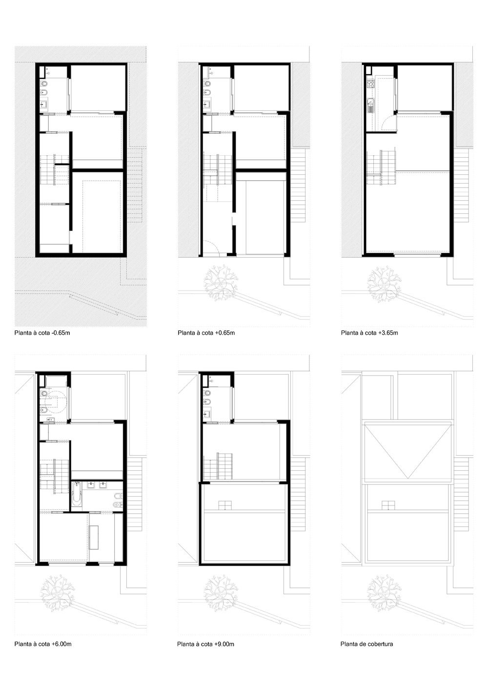 house halffloors  Sousa e Lopes（转载）_house_halffloors_27.jpg