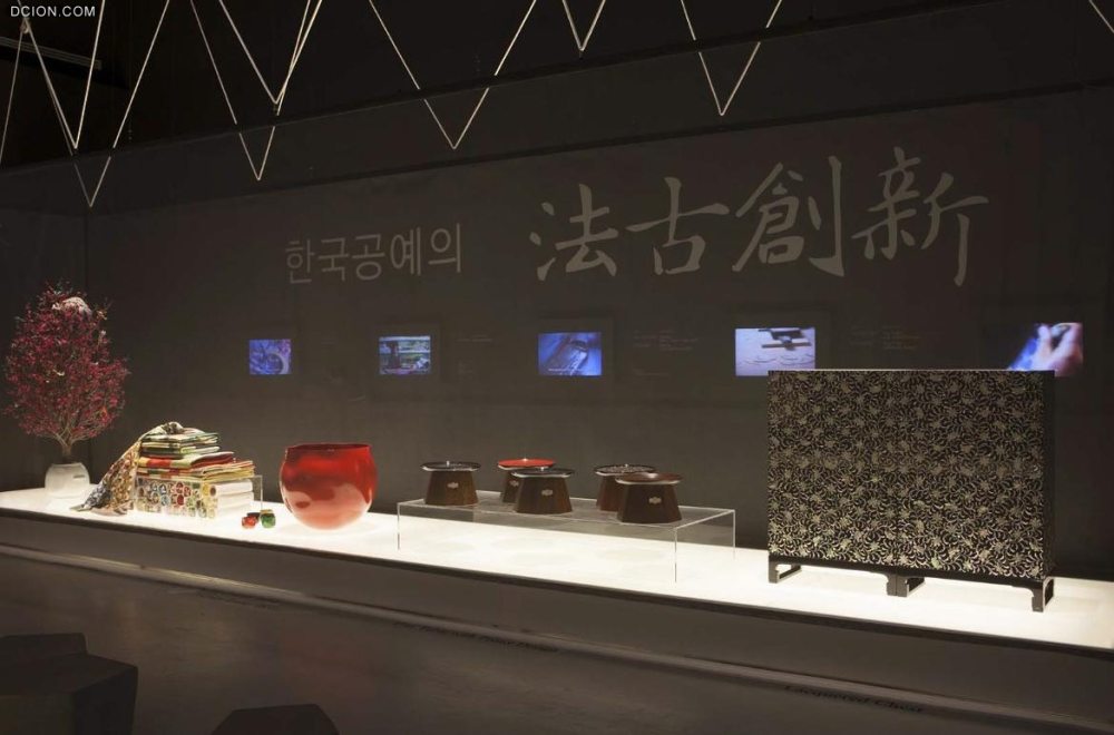 2013韩国的传统工艺展_MSConstancyChange_8.jpg