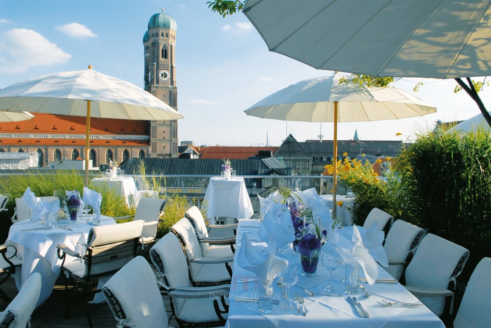 德国慕尼黑Bayerischer Hof酒店_30 Blue Spa_Terrasse.jpg