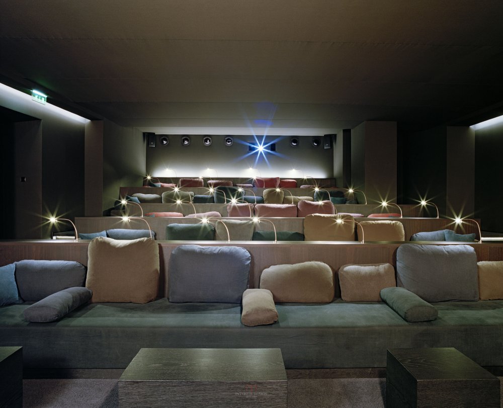 德国慕尼黑Bayerischer Hof酒店_38 Cinema Lounge.jpg