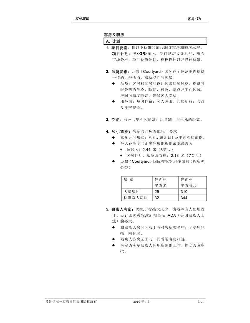 酒店管理会所__酒店万豪资料汇总0020.jpg