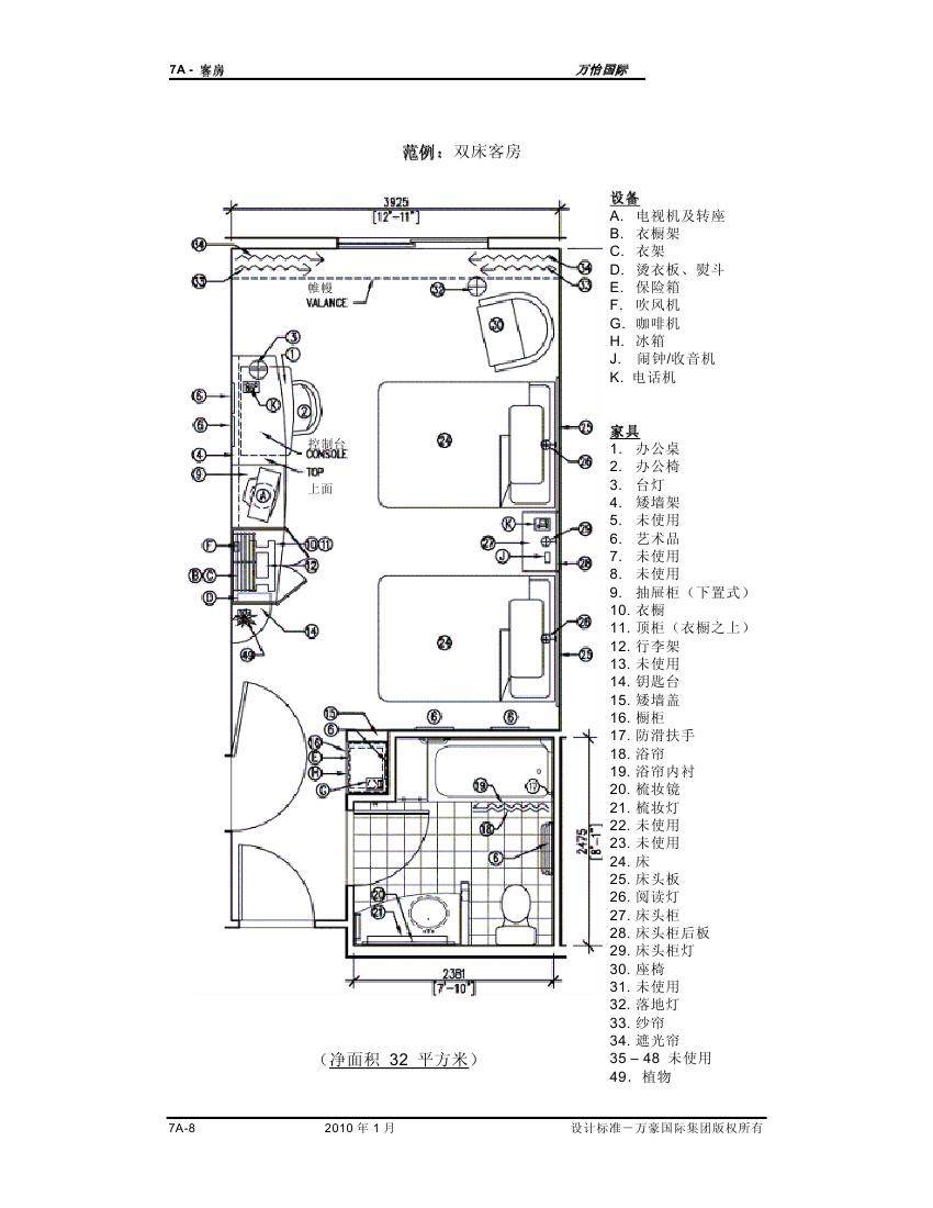 酒店管理会所__酒店万豪资料汇总0027.jpg