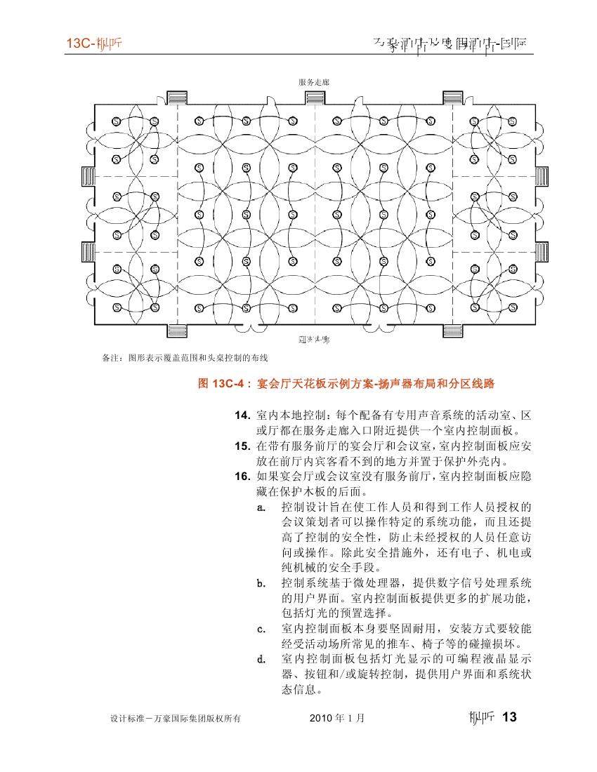 酒店管理会所__酒店万豪资料汇总0072.jpg